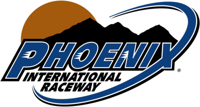 Phoenix International Raceway