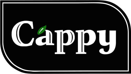Cappy New 