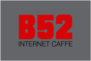 Internet caffe