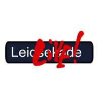 Leidsekade Live