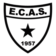 Esporte Clube Arroio da Seca de Imigrante-RS