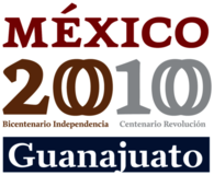 Mexico 2010