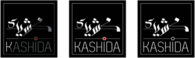 Kashida Media Service