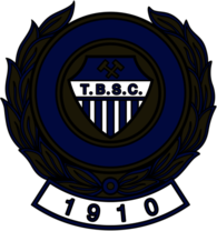 Tatabanya Banyasz SC