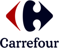 CARREFOUR
