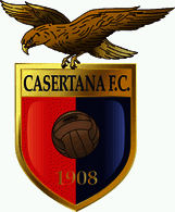 Casertana FC