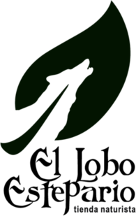 El_Lobo_Estepario