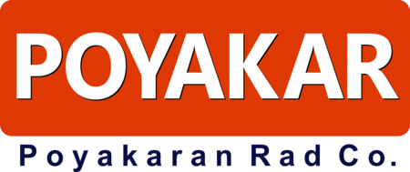 Poyakar