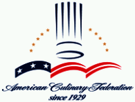 American Pitbull Terrier