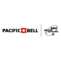 Pacific Bell