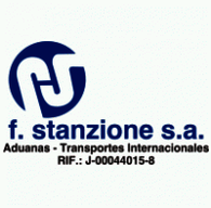 FSTANZIONE S.A.