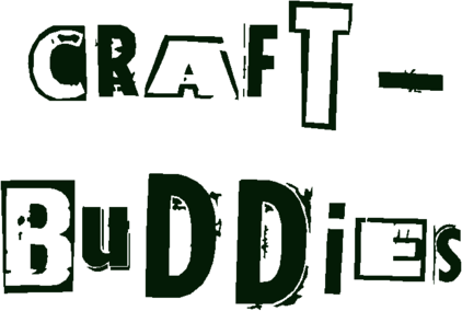 Craft-Buddies