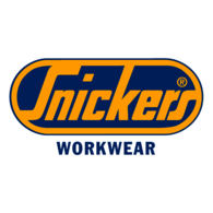 Snickers Workwear