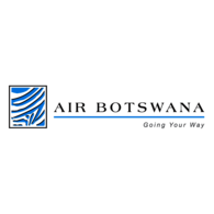 Air Botswana