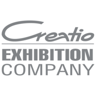 Creatio Exhibition