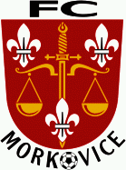 FC Morkovice