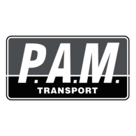 PAM Transport