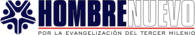HOMBRE NUEVO