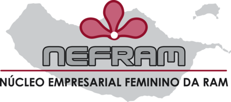 NEFRAM