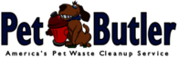 Pet Butler