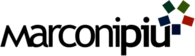 marconipiù