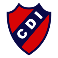 Club Deportivo Independiente de Rio Colorado