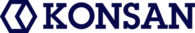 Konsan