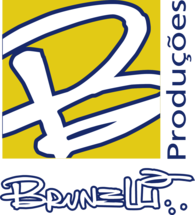 brunelli produções