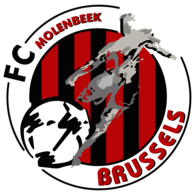 FC Brussels