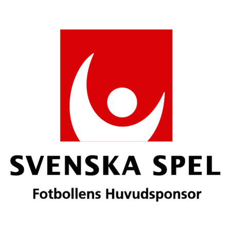 Svenska Spel