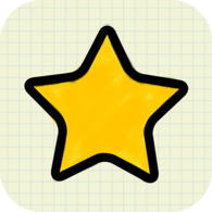 Hello Stars App