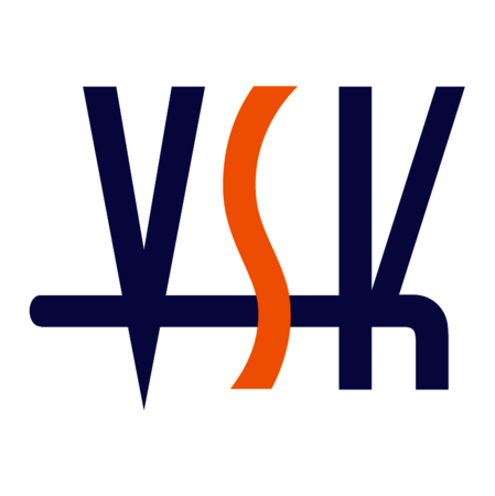 VSK