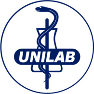 United Laboratories, Inc.