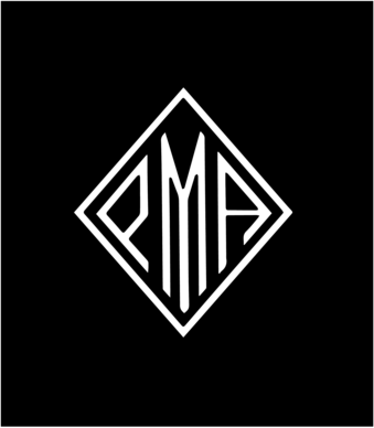 positive mental attitude