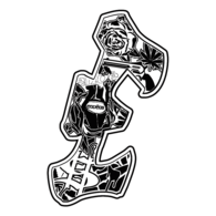 Enveus Clothing Inc.