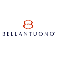 Bellantuono srl