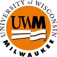 UWM Wisconsin