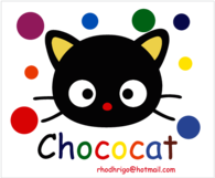 chococat
