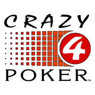 Crazy 4 Poker