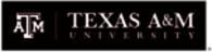 Texas A&M University