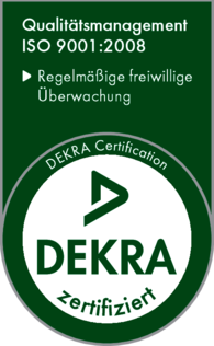 DEKRA