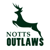 Nottinghamshire Outlaws