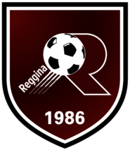 Reggina Calcio 