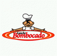 Bombocado