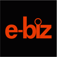 e-biz