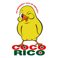 CocoRico