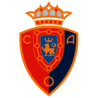 Osasuna