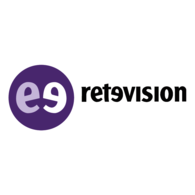 Retevision