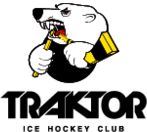 Traktor Chelyabinsk Full 