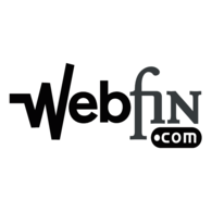 Webfin.com
